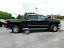 Thumbnail image of 2015 Chevrolet Silverado 2500HD at Gary Mathews Motors