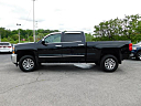 Thumbnail image of 2015 Chevrolet Silverado 2500HD at Gary Mathews Motors