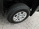 Thumbnail image of 2015 Chevrolet Silverado 2500HD at Gary Mathews Motors