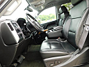 Thumbnail image of 2015 Chevrolet Silverado 2500HD at Gary Mathews Motors
