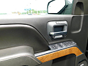 Thumbnail image of 2015 Chevrolet Silverado 2500HD at Gary Mathews Motors