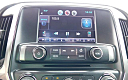 Thumbnail image of 2015 Chevrolet Silverado 2500HD at Gary Mathews Motors
