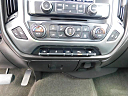 Thumbnail image of 2015 Chevrolet Silverado 2500HD at Gary Mathews Motors
