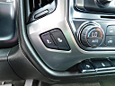 Thumbnail image of 2015 Chevrolet Silverado 2500HD at Gary Mathews Motors