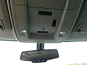 Thumbnail image of 2015 Chevrolet Silverado 2500HD at Gary Mathews Motors