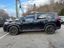 2019 Subaru Forester Sport at City Motor Group Inc.