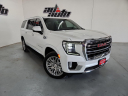 Thumbnail image of 2024 GMC Yukon XL at AD Auto