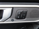 Thumbnail image of 2020 Ford Explorer Hybrid at Jerry's Ford Leesburg