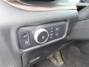 Thumbnail image of 2020 Ford Explorer Hybrid at Jerry's Ford Leesburg