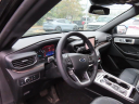 Thumbnail image of 2020 Ford Explorer Hybrid at Jerry's Ford Leesburg
