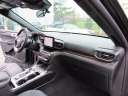 Thumbnail image of 2020 Ford Explorer Hybrid at Jerry's Ford Leesburg