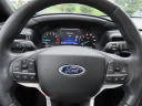 Thumbnail image of 2020 Ford Explorer Hybrid at Jerry's Ford Leesburg