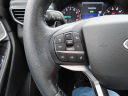 Thumbnail image of 2020 Ford Explorer Hybrid at Jerry's Ford Leesburg