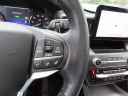 Thumbnail image of 2020 Ford Explorer Hybrid at Jerry's Ford Leesburg