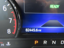 Thumbnail image of 2020 Ford Explorer Hybrid at Jerry's Ford Leesburg