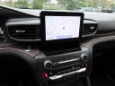 Thumbnail image of 2020 Ford Explorer Hybrid at Jerry's Ford Leesburg