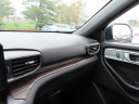 Thumbnail image of 2020 Ford Explorer Hybrid at Jerry's Ford Leesburg
