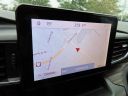 Thumbnail image of 2020 Ford Explorer Hybrid at Jerry's Ford Leesburg