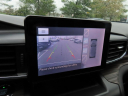 Thumbnail image of 2020 Ford Explorer Hybrid at Jerry's Ford Leesburg