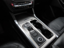 Thumbnail image of 2020 Ford Explorer Hybrid at Jerry's Ford Leesburg