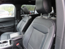 Thumbnail image of 2020 Ford Explorer Hybrid at Jerry's Ford Leesburg