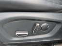 Thumbnail image of 2020 Ford Explorer Hybrid at Jerry's Ford Leesburg