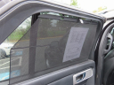 Thumbnail image of 2020 Ford Explorer Hybrid at Jerry's Ford Leesburg