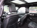Thumbnail image of 2020 Ford Explorer Hybrid at Jerry's Ford Leesburg