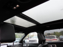 Thumbnail image of 2020 Ford Explorer Hybrid at Jerry's Ford Leesburg