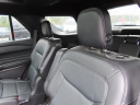 Thumbnail image of 2020 Ford Explorer Hybrid at Jerry's Ford Leesburg