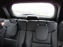 Thumbnail image of 2020 Ford Explorer Hybrid at Jerry's Ford Leesburg