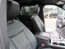 Thumbnail image of 2020 Ford Explorer Hybrid at Jerry's Ford Leesburg