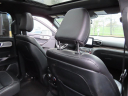 Thumbnail image of 2020 Ford Explorer Hybrid at Jerry's Ford Leesburg