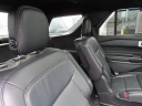 Thumbnail image of 2020 Ford Explorer Hybrid at Jerry's Ford Leesburg