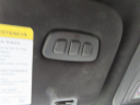 Thumbnail image of 2020 Ford Explorer Hybrid at Jerry's Ford Leesburg