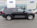 Thumbnail image of 2020 Ford Explorer Hybrid at Jerry's Ford Leesburg