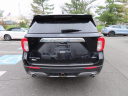 Thumbnail image of 2020 Ford Explorer Hybrid at Jerry's Ford Leesburg
