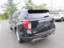 Thumbnail image of 2020 Ford Explorer Hybrid at Jerry's Ford Leesburg