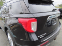 Thumbnail image of 2020 Ford Explorer Hybrid at Jerry's Ford Leesburg