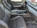 2023 Genesis GV70 3.5T Sport at Arrigo Chrysler Dodge Jeep Ram at Sawgrass