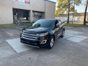 Thumbnail image of 2015 Ford Edge at KALMAX AUTO SALE