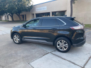 Thumbnail image of 2015 Ford Edge at KALMAX AUTO SALE