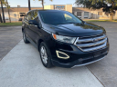 Thumbnail image of 2015 Ford Edge at KALMAX AUTO SALE