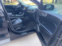 Thumbnail image of 2015 Ford Edge at KALMAX AUTO SALE