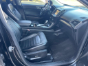 Thumbnail image of 2015 Ford Edge at KALMAX AUTO SALE