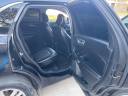 Thumbnail image of 2015 Ford Edge at KALMAX AUTO SALE