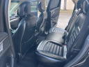 Thumbnail image of 2015 Ford Edge at KALMAX AUTO SALE