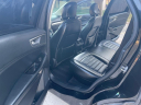 Thumbnail image of 2015 Ford Edge at KALMAX AUTO SALE