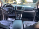 Thumbnail image of 2015 Ford Edge at KALMAX AUTO SALE