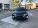 Thumbnail image of 2015 Ford Edge at KALMAX AUTO SALE